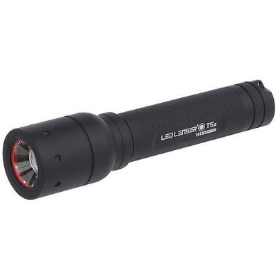 Ledlenser T5.2 flashlight