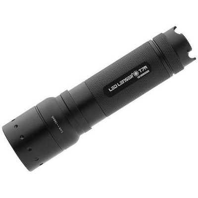 Baterka Ledlenser T7M