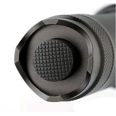 Ledlenser T7M Taschenlampe