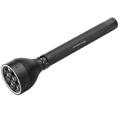 Lampe torche Ledlenser X21R.2
