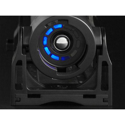 Linterna Ledlenser X21R.2