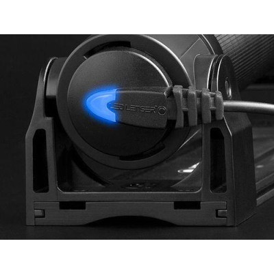 Linterna Ledlenser X21R.2