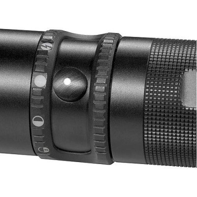 Torcia Ledlenser X21R.2