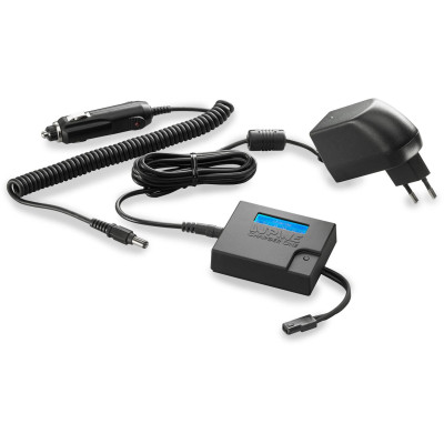 Люпиновый фонарик — Betty R 14