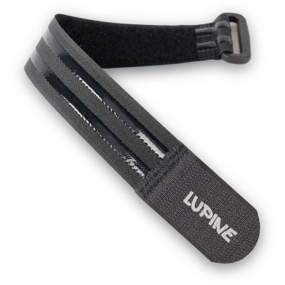 Linterna Lupina - Betty R 14