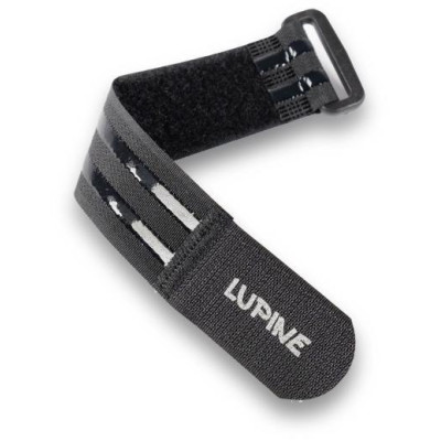 Linterna Lupina - Betty R 14