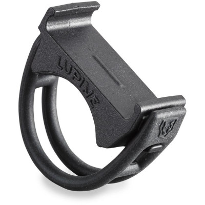 Linterna Lupina - Betty R 14