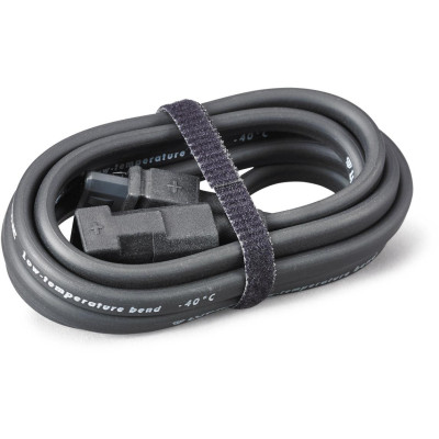 Lupine Flashlight - Betty R 14