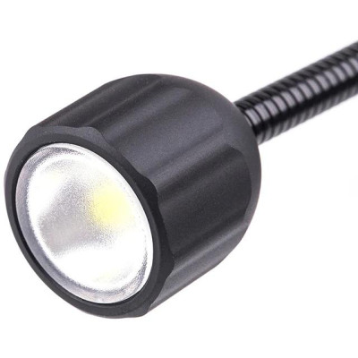 Nextorch rStar Multi-light Helm Taschenlampe + Montage