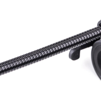 Prilbová baterka Nextorch rStar s viacerými svetlami + montáž