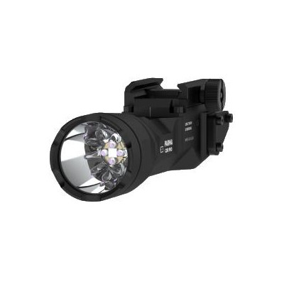 Taschenlampe für Armytek Parma C2IR PRO