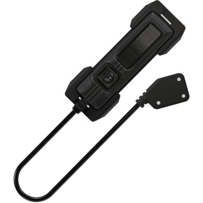 مصباح يدوي لجهاز Armytek Parma C2IR PRO