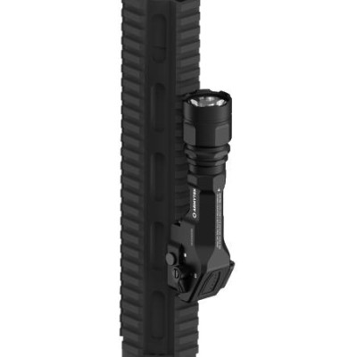 Svítilna na zbraň Armytek Parma C2IR PRO