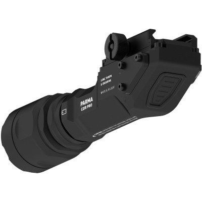 Фонарик для Armytek Parma C2IR PRO