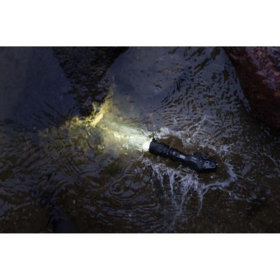 Flashlight for Armytek Parma C2IR PRO