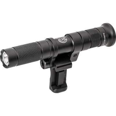 Surefire M140A Micro Scout Light Pro 300lm