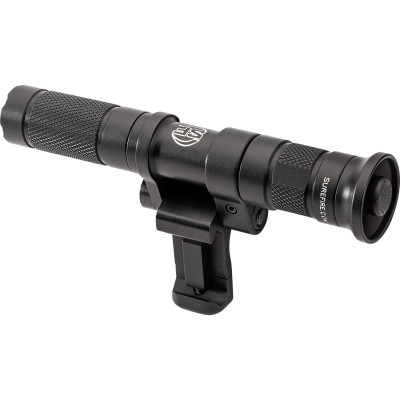 Svítilna na zbraň Surefire M140A Micro Scout Light Pro 300lm