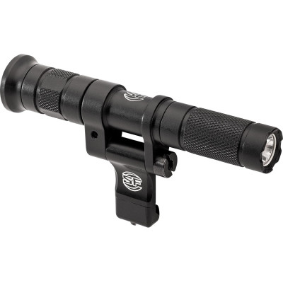 Surefire M140A Micro Scout Light Pro 300lm