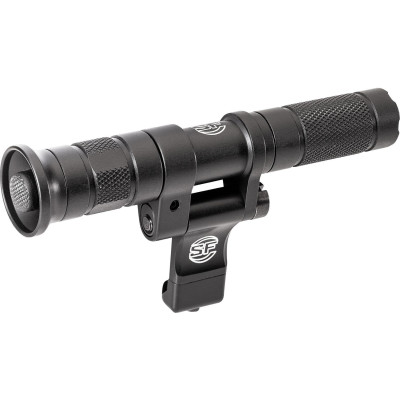 Svítilna na zbraň Surefire M140A Micro Scout Light Pro 300lm