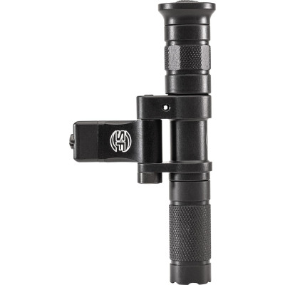 Surefire M140A Micro Scout Light Pro 300lm