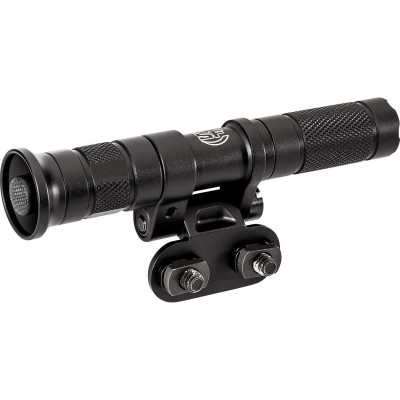 Surefire M140A Micro Scout Light Pro 300lm
