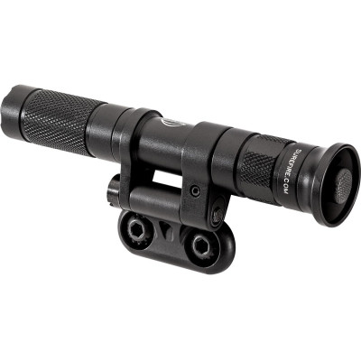 Surefire M140A Micro Scout Light Pro 300lm
