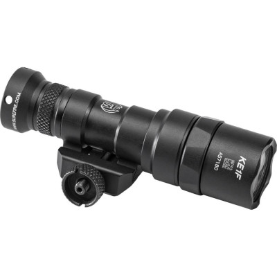 Torcia Surefire Scout M300C