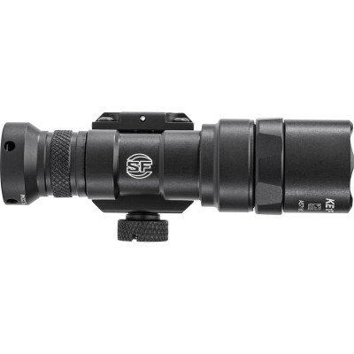 Surefire Scout M300C Gun Flashlight