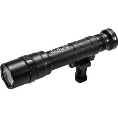 Svítilna na zbraň Surefire Ultra Scout Light