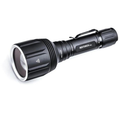 Flashlight Nextorch T20L