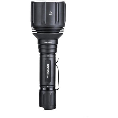 Svítilna Nextorch  T20L