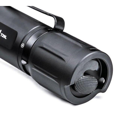 Taschenlampe Nextorch T20L