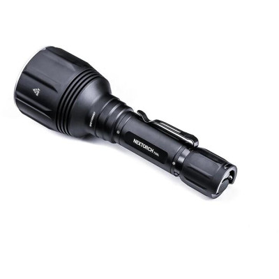 Torcia Nextorch T20L