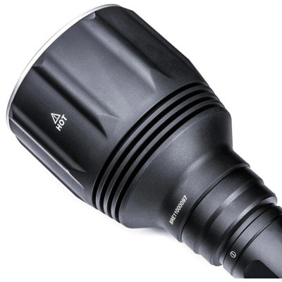 Linterna Nextorch T20L