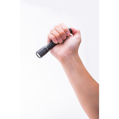 Lanterna Nextorch C2