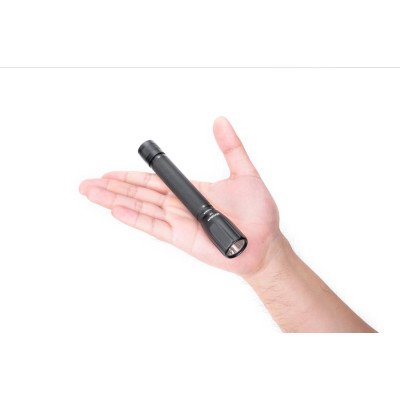 Nextorch C2 UV Flashlight Unpacked