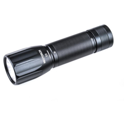 Linterna Nextorch C3