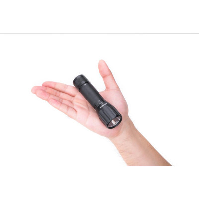 Svítilna Nextorch C3