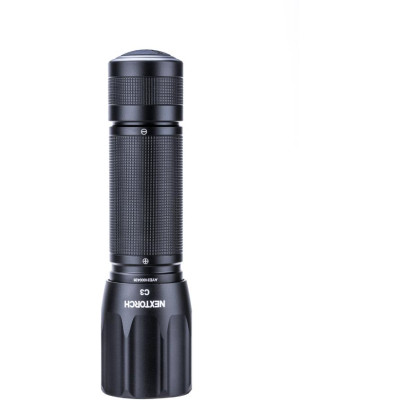 Svítilna Nextorch C3