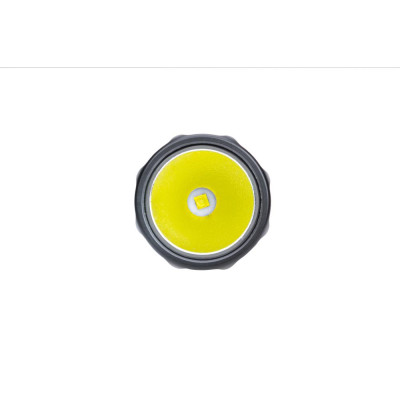 مصباح نيكست أورش C3