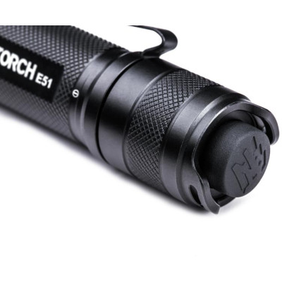 Svítilna Nextorch E51