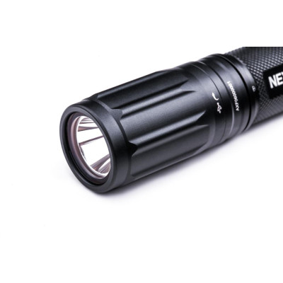 Baterka Nextorch E51