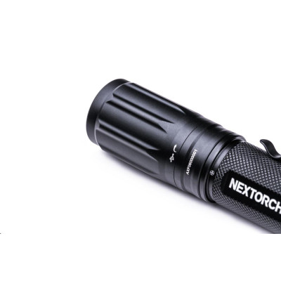 Svítilna Nextorch E51