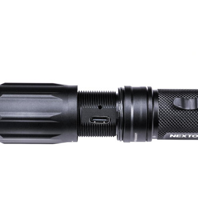 Linterna Nextorch E51