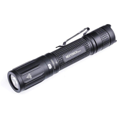 Lanterna Nextorch E51 C