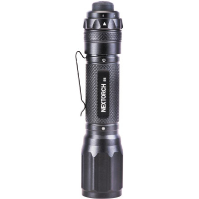 مصباح NextOrch E6