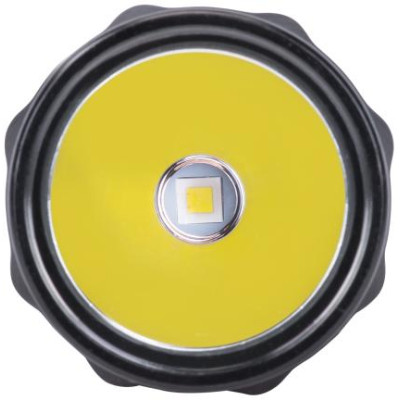 Linterna Nextorch E6