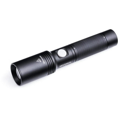 Torcia Nextorch L10