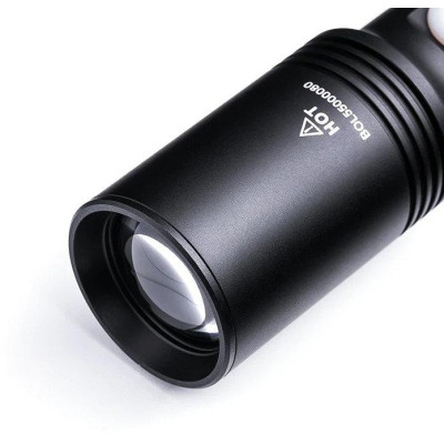 Baterka Nextorch L10