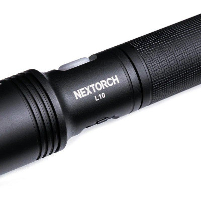 Linterna Nextorch L10